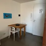 Chez Julie Apartman *