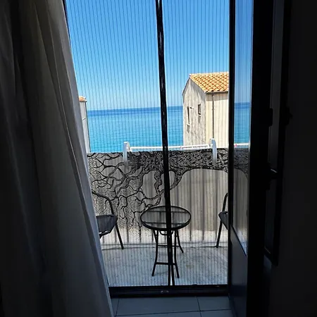 Chez Julie