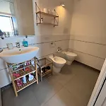 Chez Julie Апартаменти